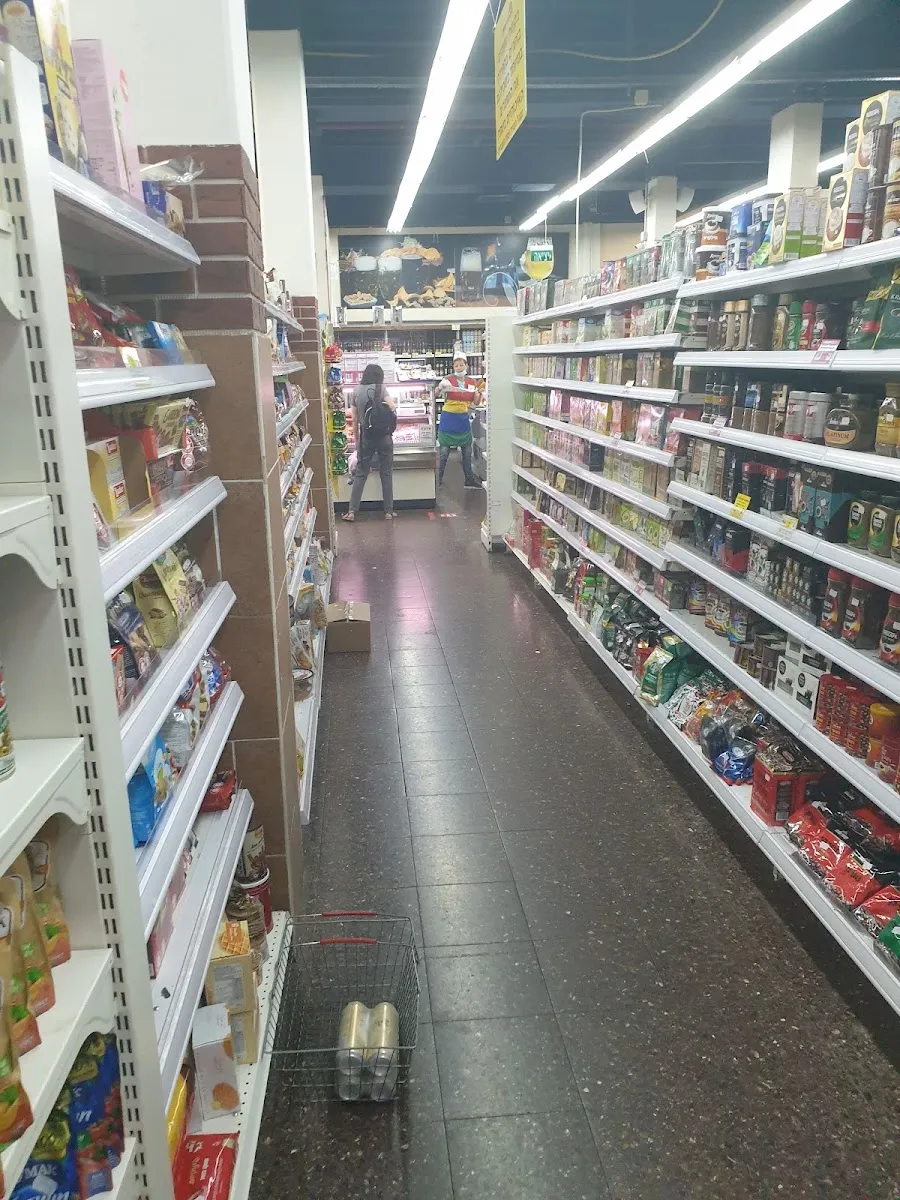 Keshet Teamim (Nahariya) — foto 8