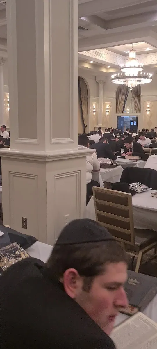 Kesser Moshe Yehuda — photo 3