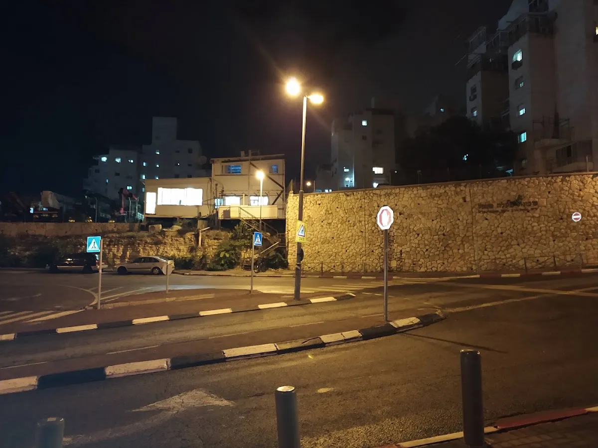 Keter Eliyahu Synagogue — foto 3