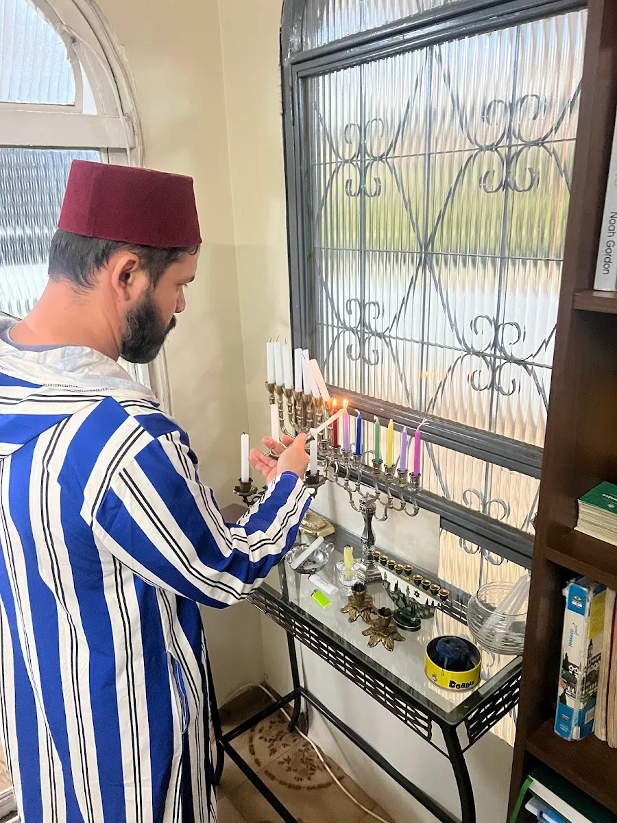 Keter Torah — foto 3