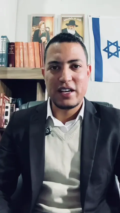 Keter Torah — foto 6