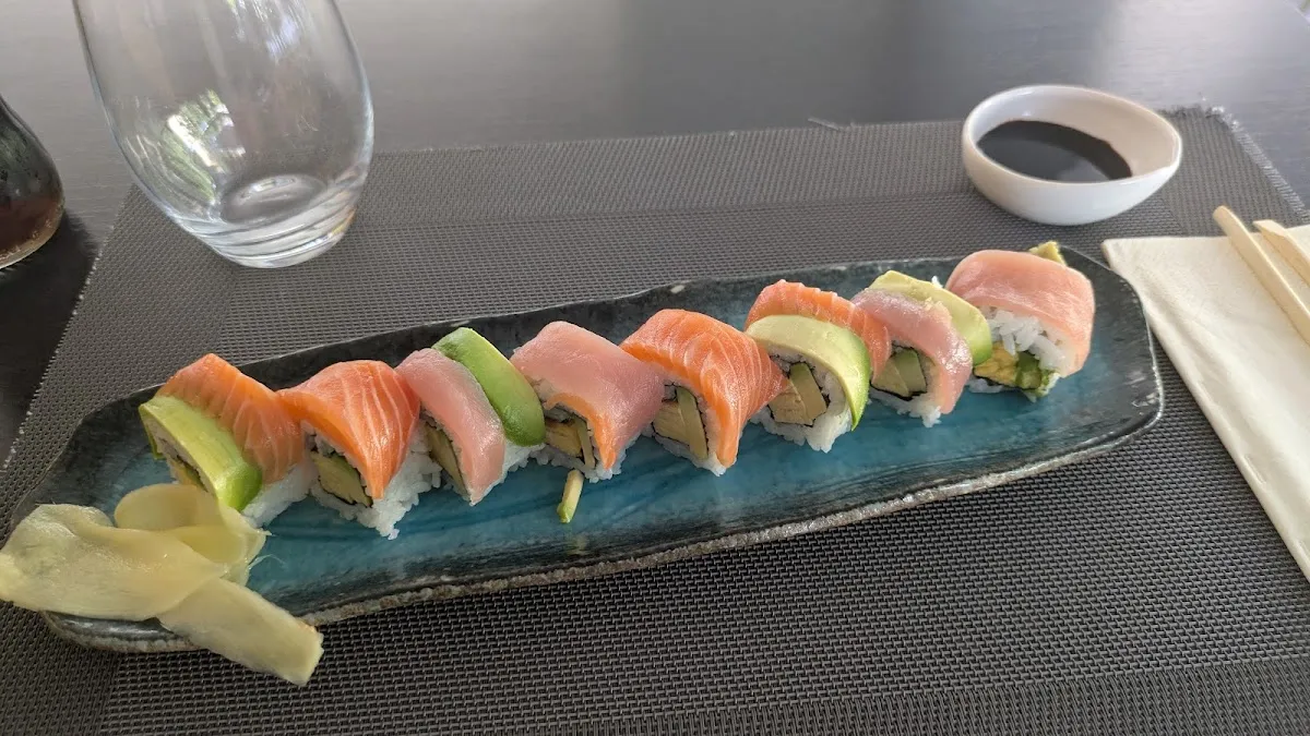 Ketori Restaurant — photo 2
