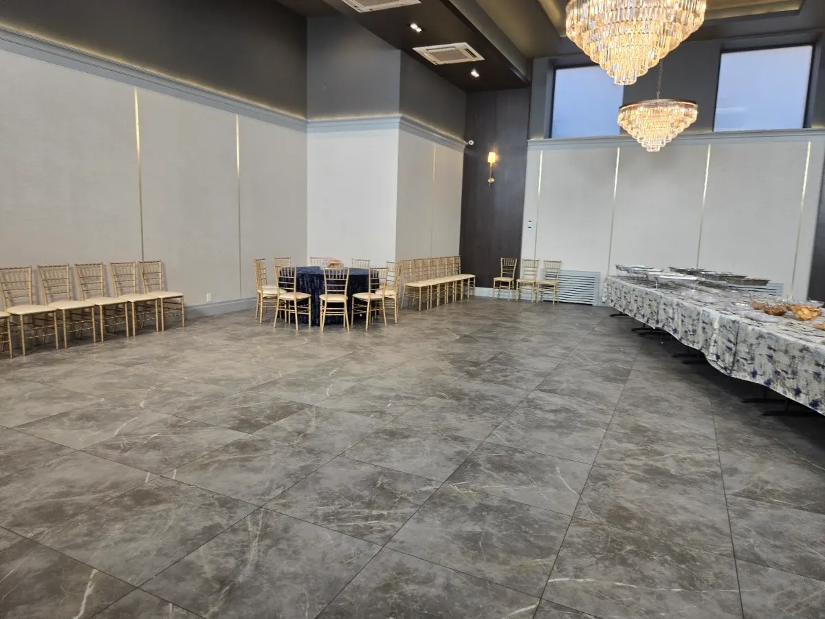 Kew Gardens Synagogue Adath Yeshurun — foto 6