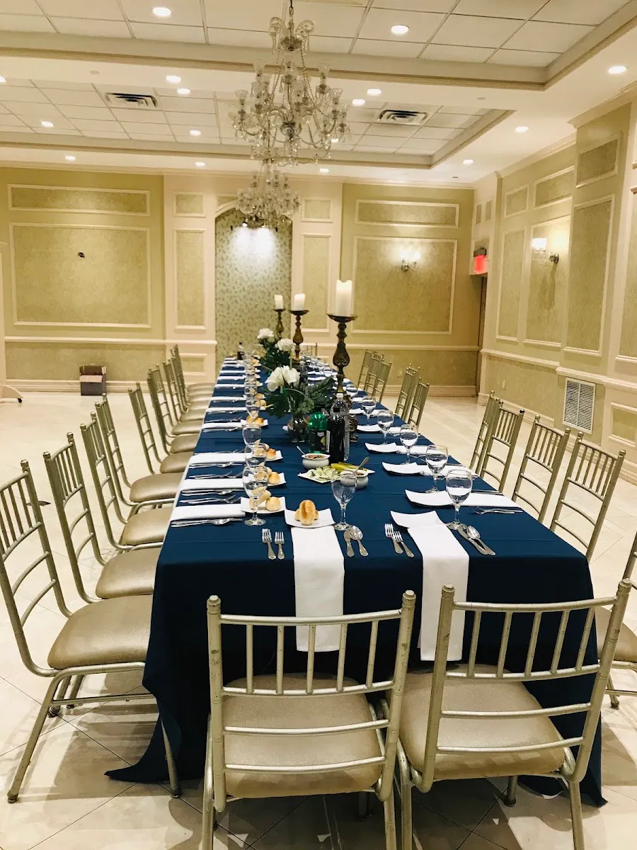 Khal Beis Yaakov Burshtin — foto 2
