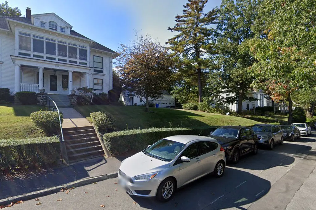 Khal Bnai Torah — foto 2
