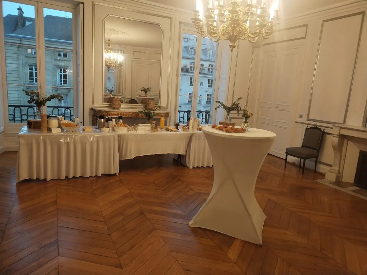Kineret Restauration — photo 4