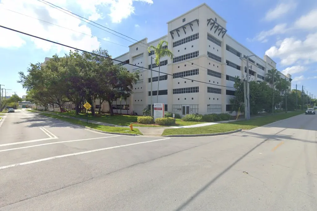 King David Academy