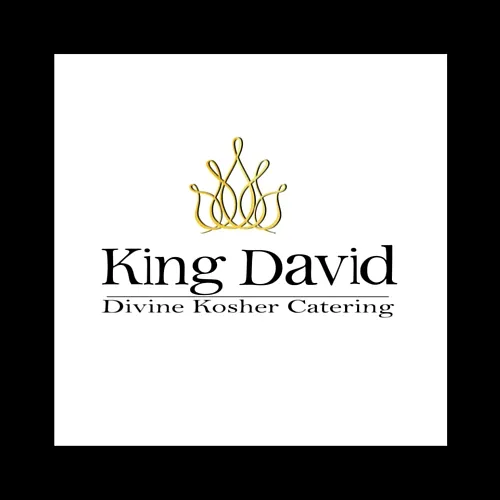 King David Catering — foto 4