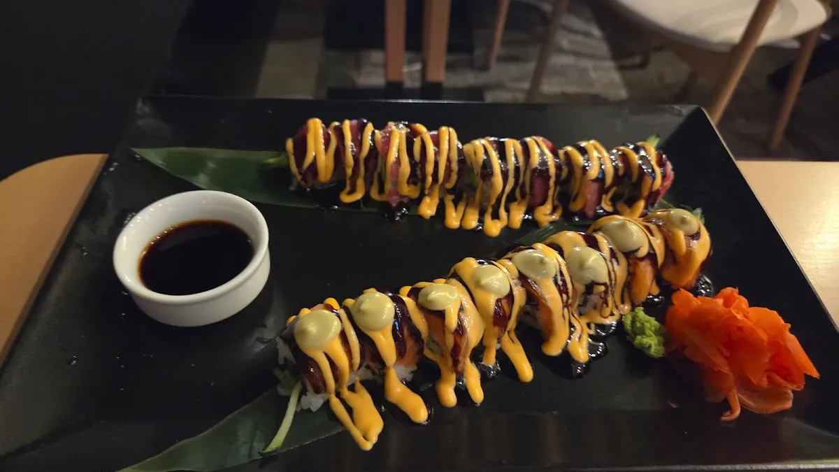 King David Kosher Food — photo 3