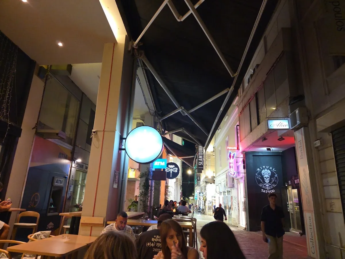 King David Kosher Food — photo 5