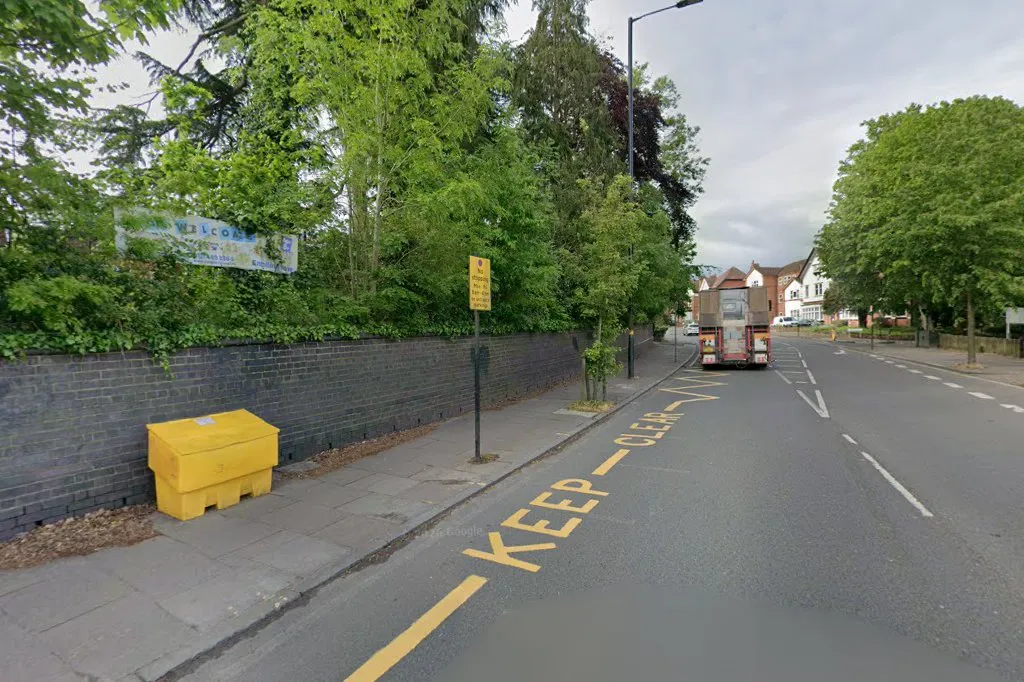 King David School Birmingham — photo 2