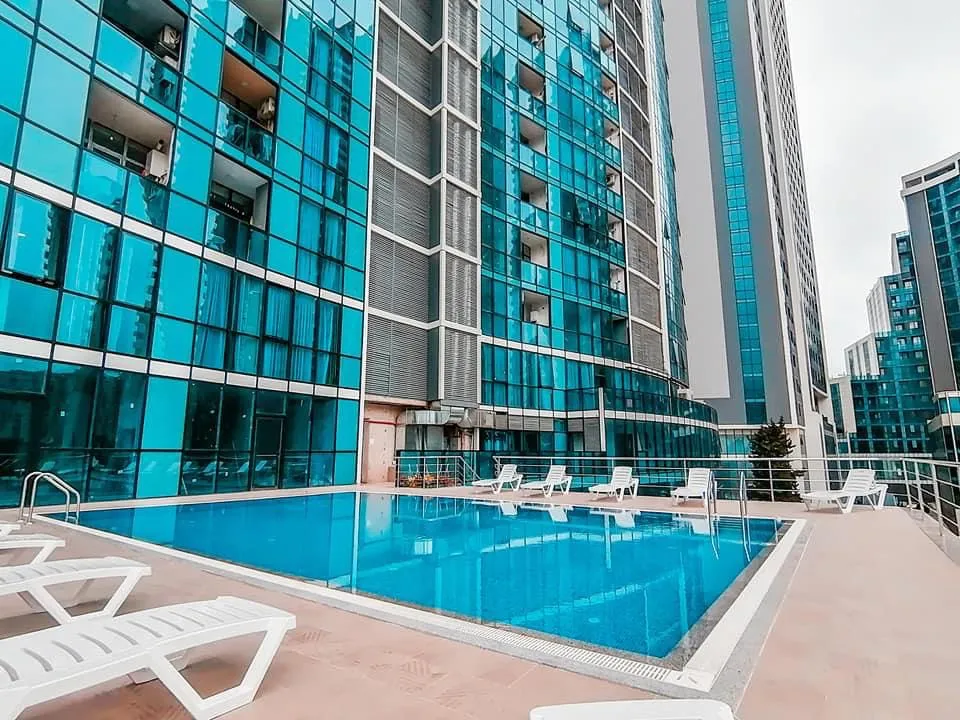 King Solomon Kosher Hotel — foto 3