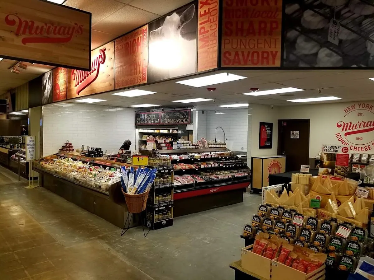 King Soopers (bakery) — photo 3