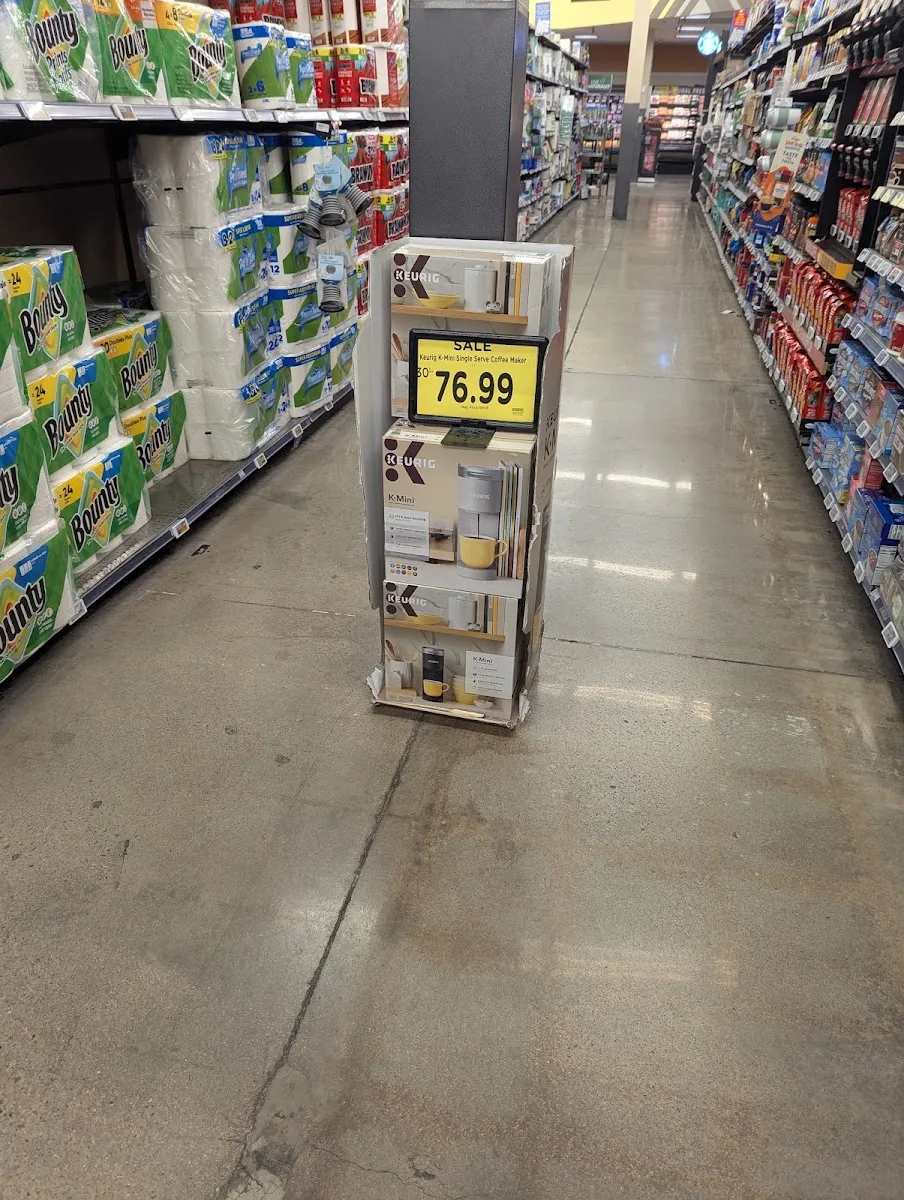 King Soopers (bakery) — photo 4