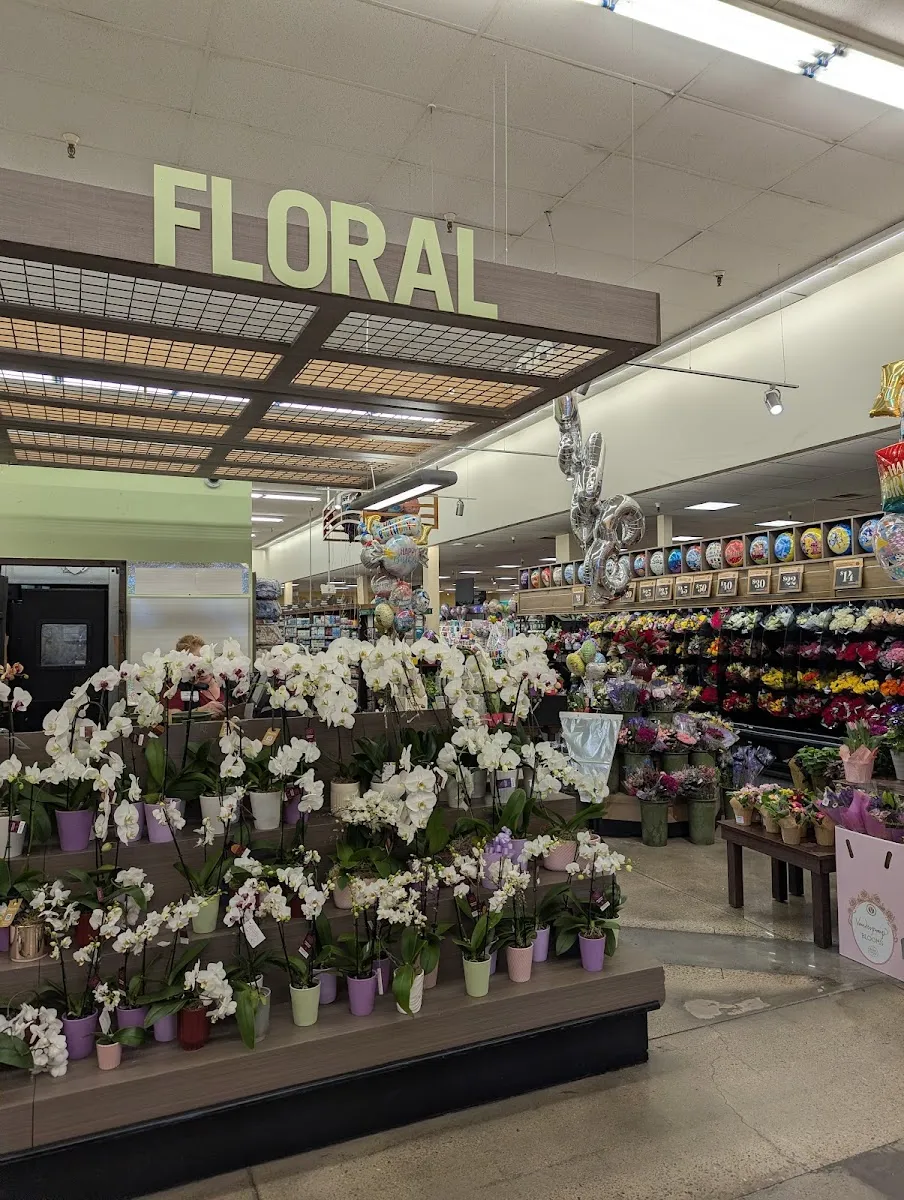 King Soopers (bakery) — photo 5