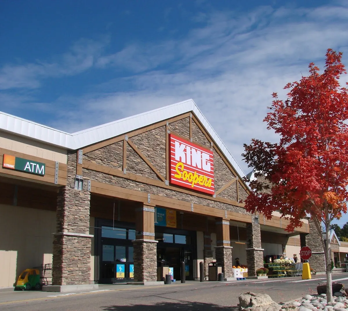 King Soopers (bakery) — photo 6