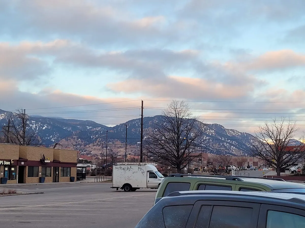 King Soopers (bakery) — photo 8