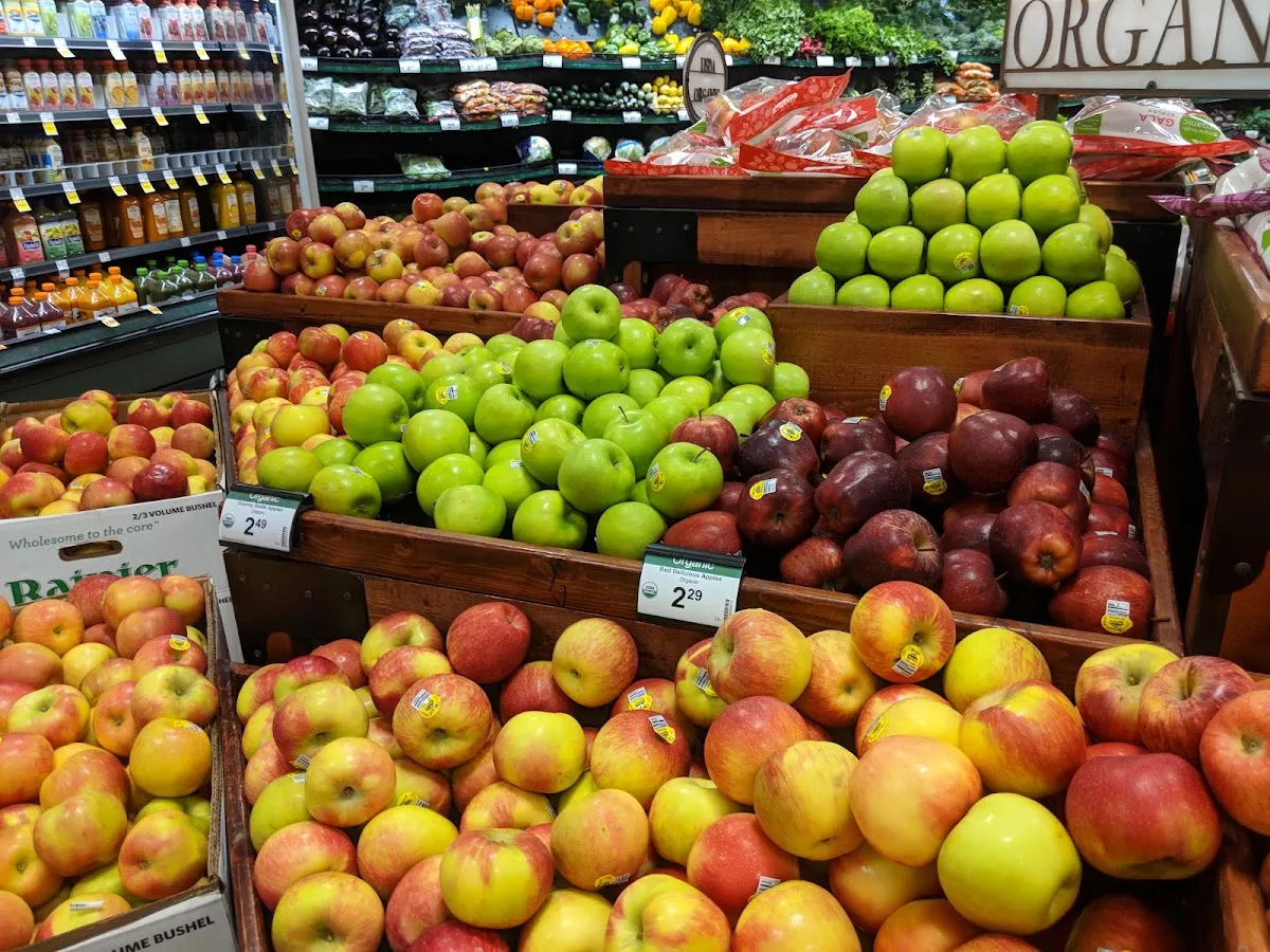 King Soopers (bakery) — photo 10