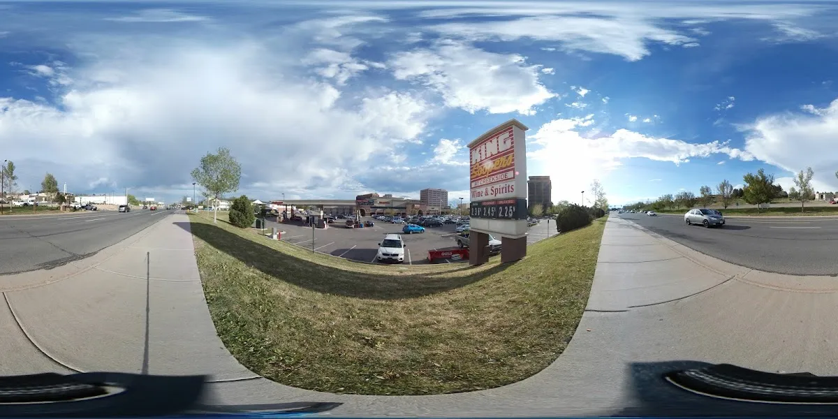 King Soopers (Glendale) — foto 2