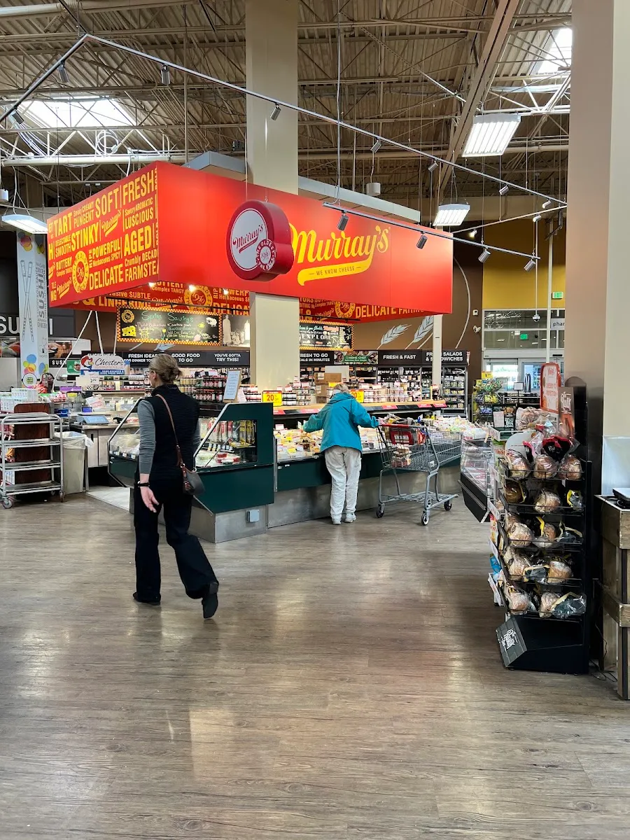 King Soopers (Glendale) — foto 5