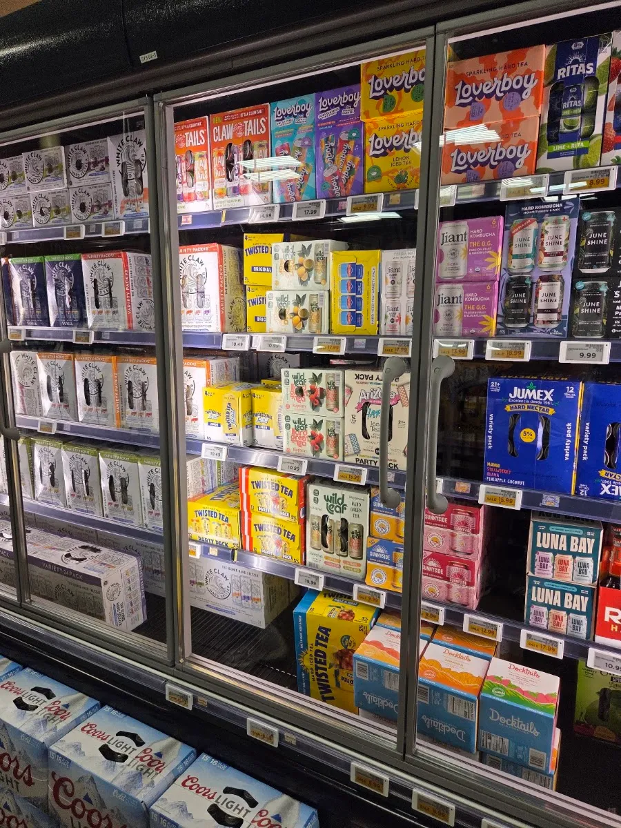 King Soopers (Glendale) — foto 7