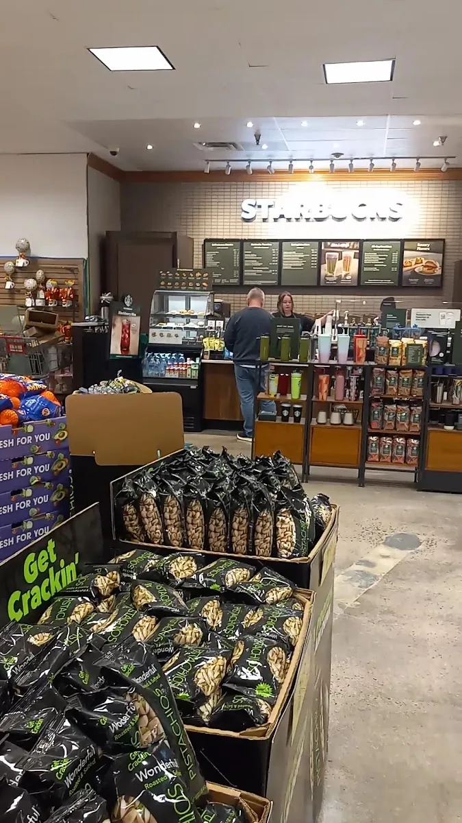 King Soopers (Greenwood Village) — foto 4