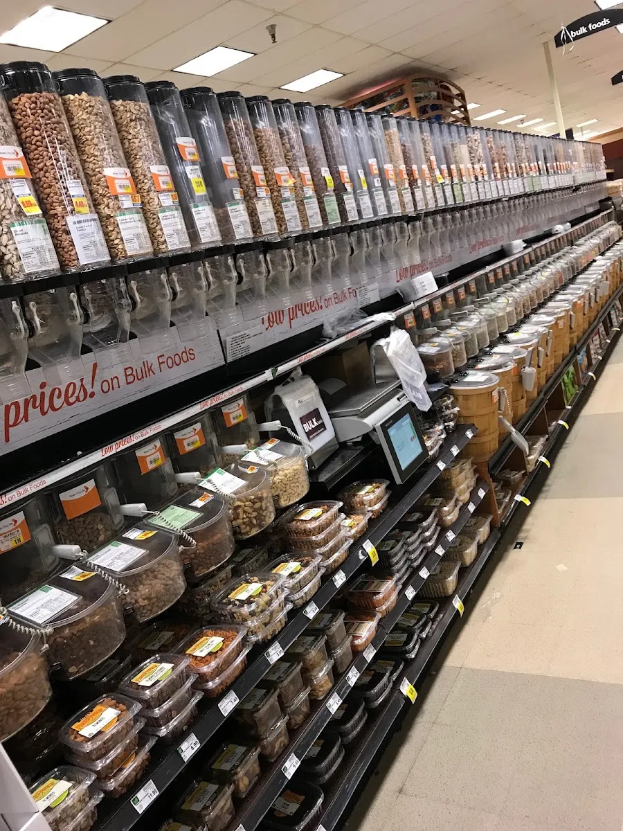 King Soopers (Greenwood Village) — foto 7