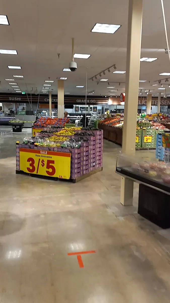 King Soopers (Greenwood Village) — foto 8