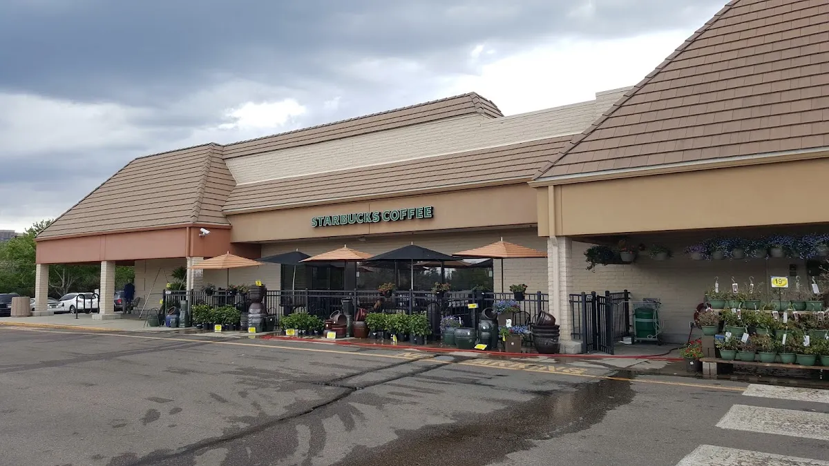 King Soopers (Greenwood Village) — foto 10