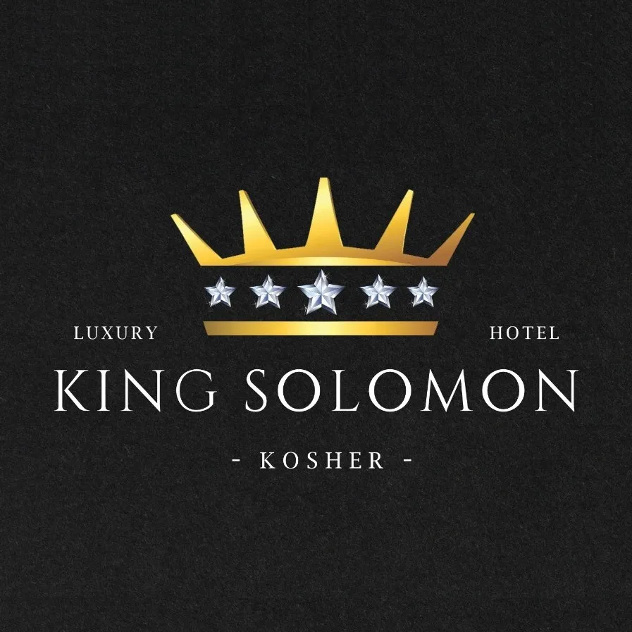 Kinor David Kosher Meat Restaurant — foto 8