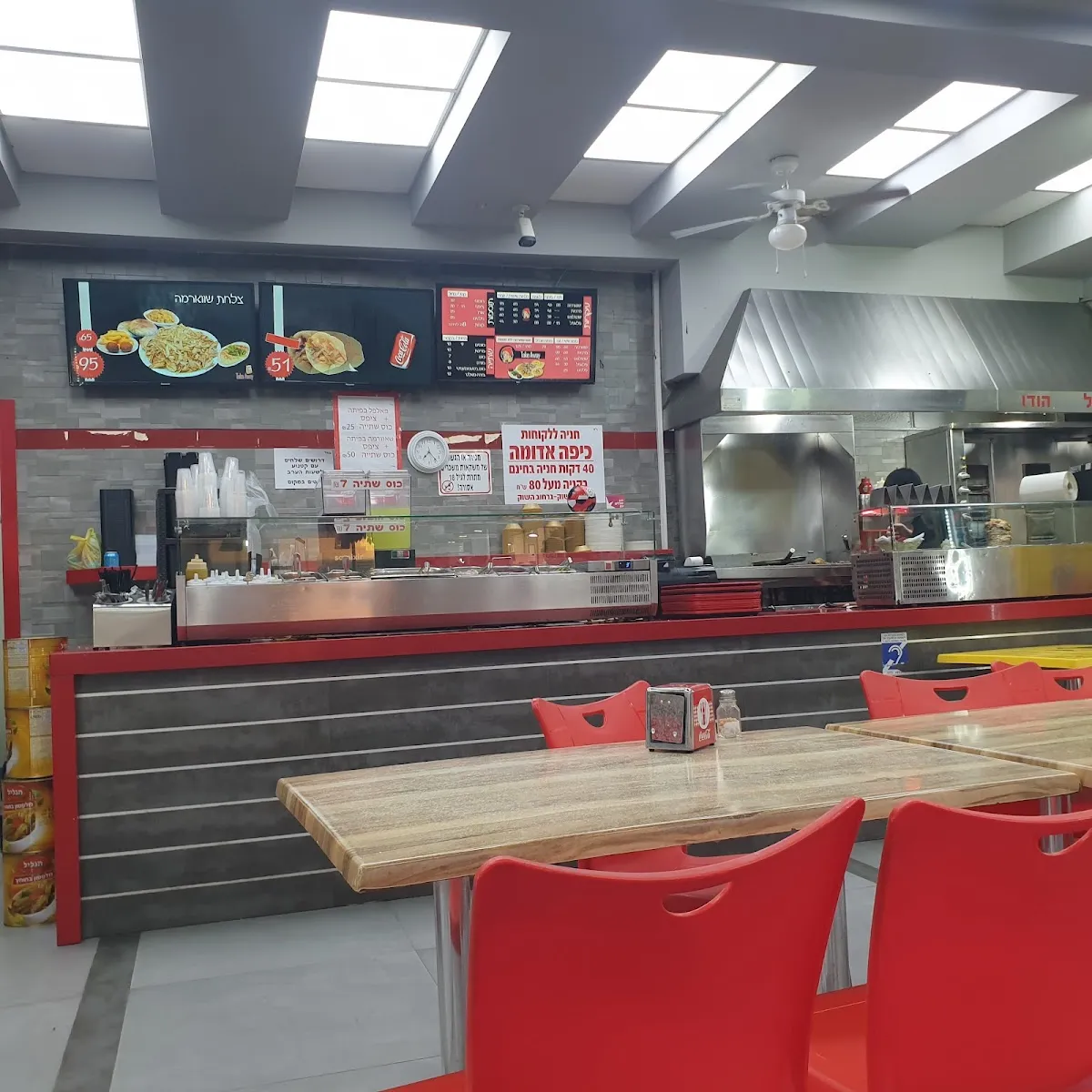 Kipa Aduma — foto 3