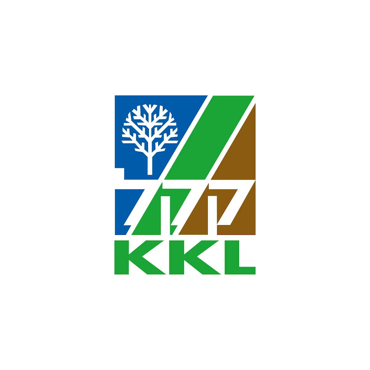 KKL France — foto 5