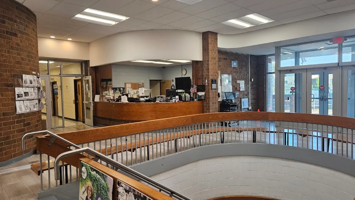KleinLife — photo 10