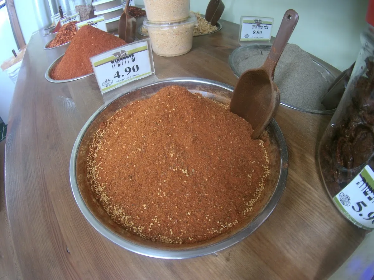 Kliyat Ivgi — foto 5