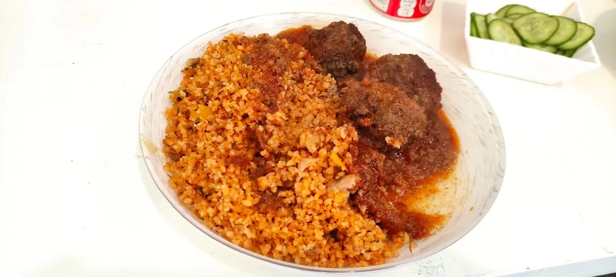 Kmo BaBayit — foto 6