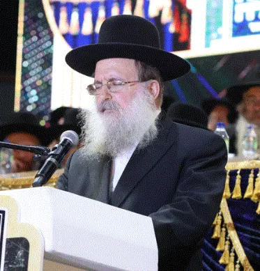 Knesset Yitshak Yeshiva — foto 10