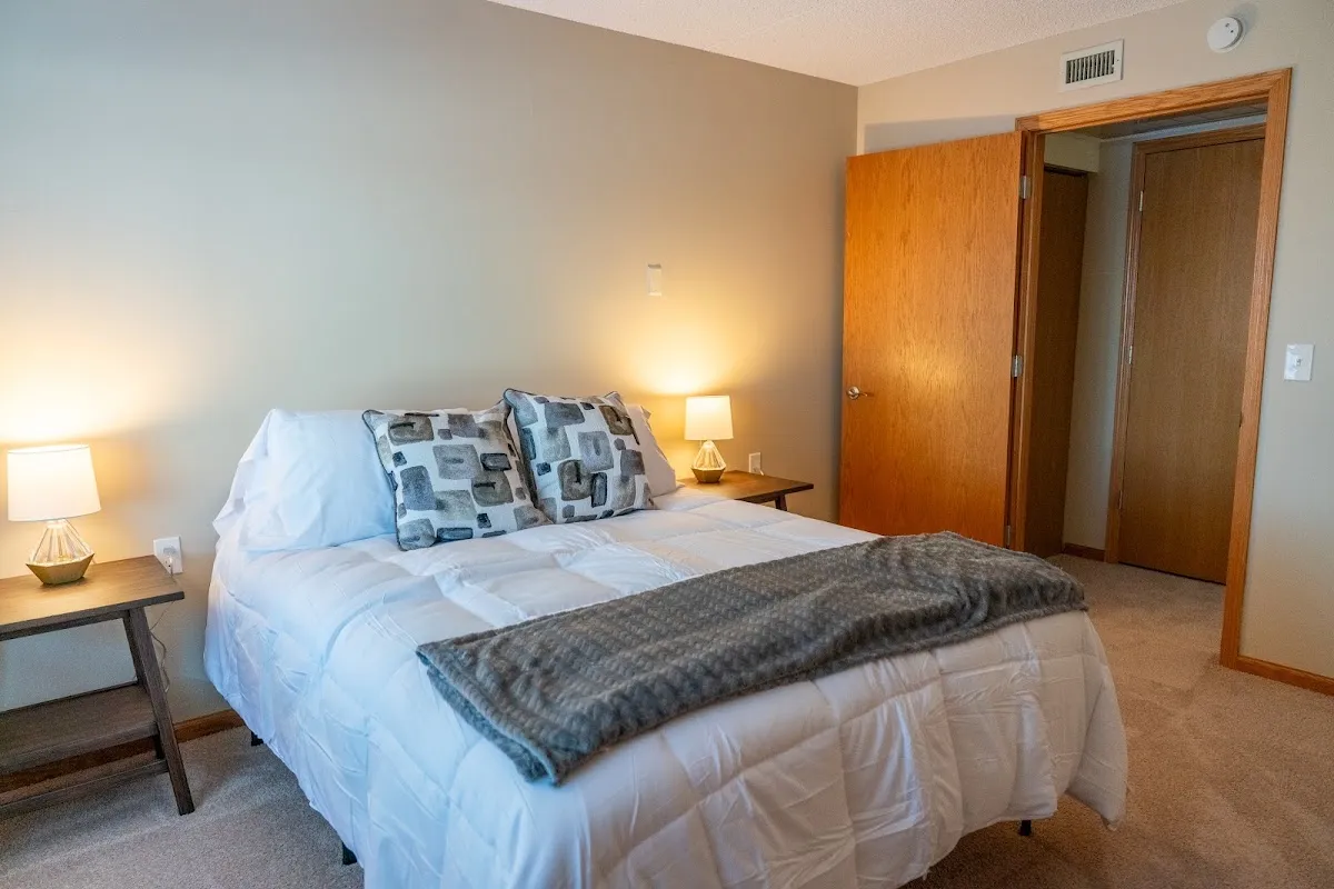Knollwood Place Apartments Independent Living — foto 2