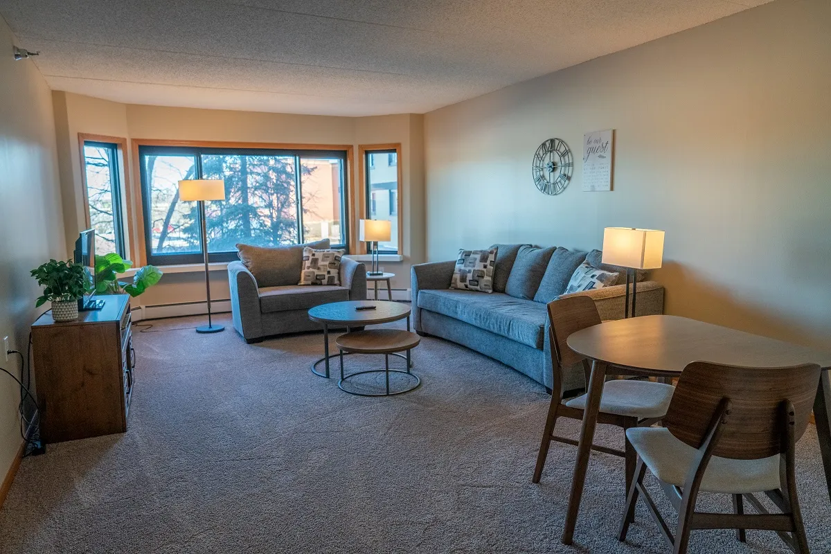 Knollwood Place Apartments Independent Living — foto 6