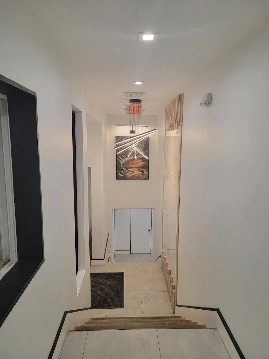KODESH — foto 3