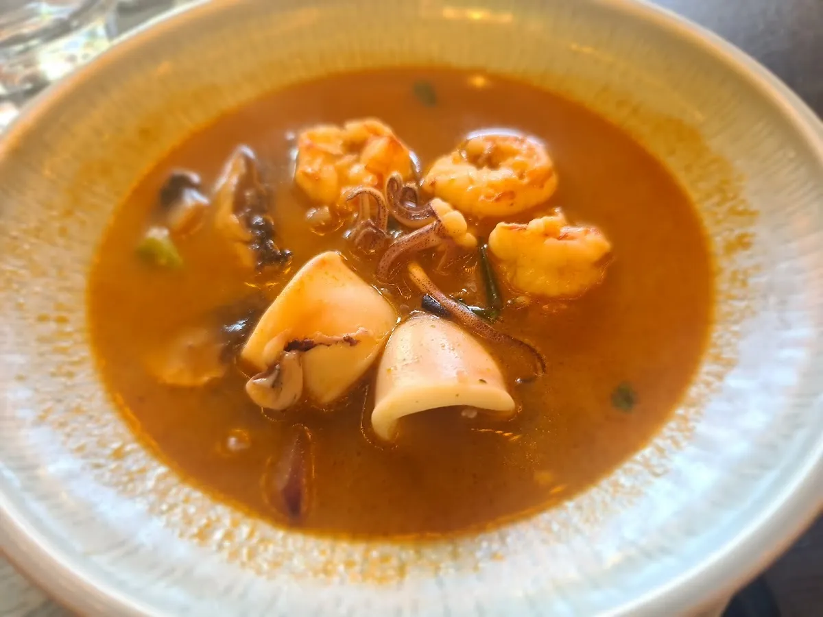 Koh Thai — photo 4