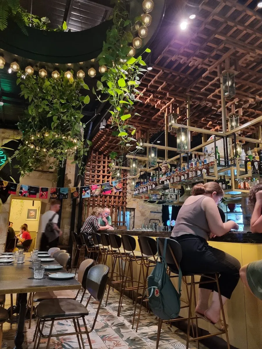 Koh Thai — photo 5