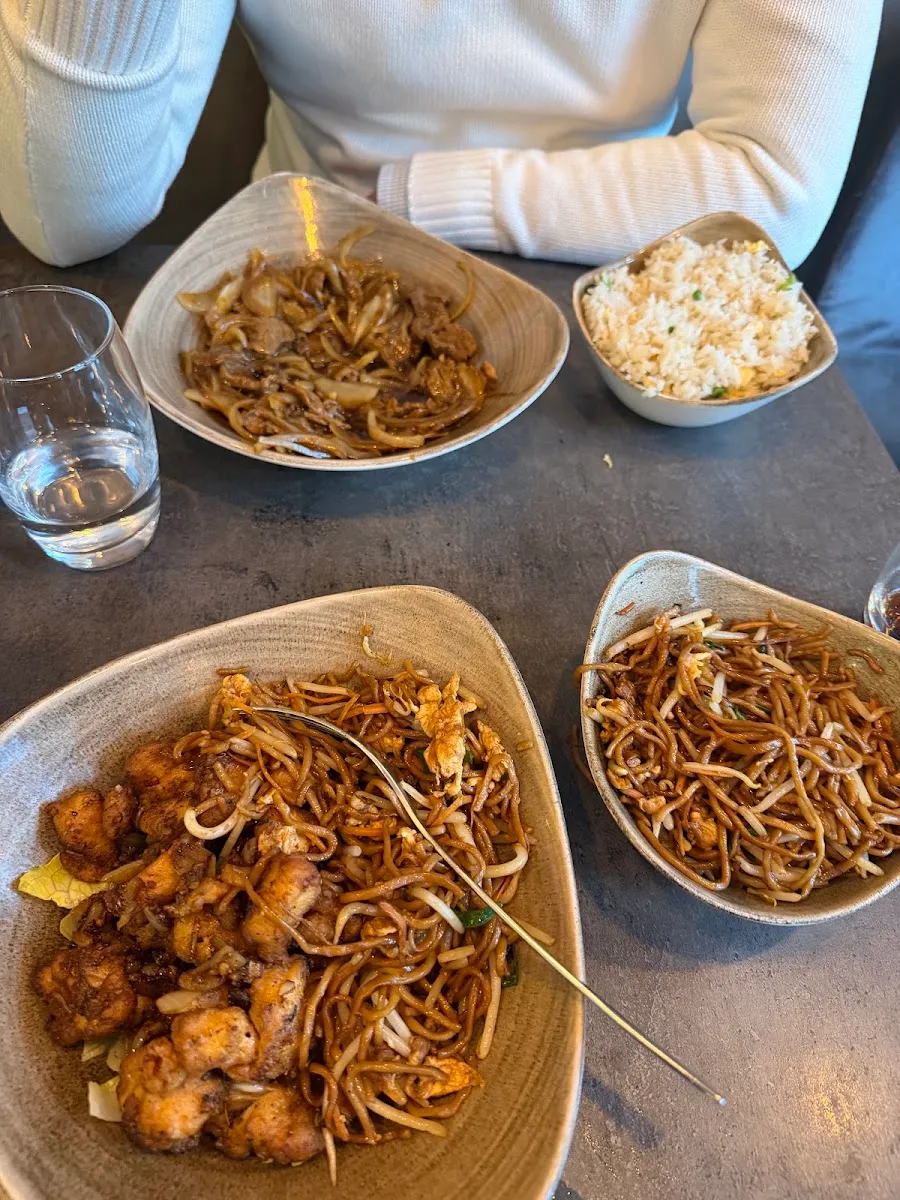 KOÏ’S — photo 4