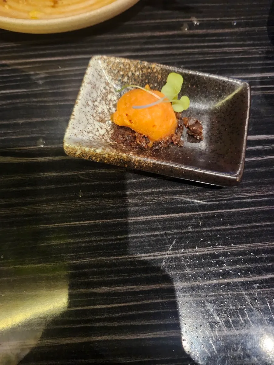 Koji & Coal — foto 5