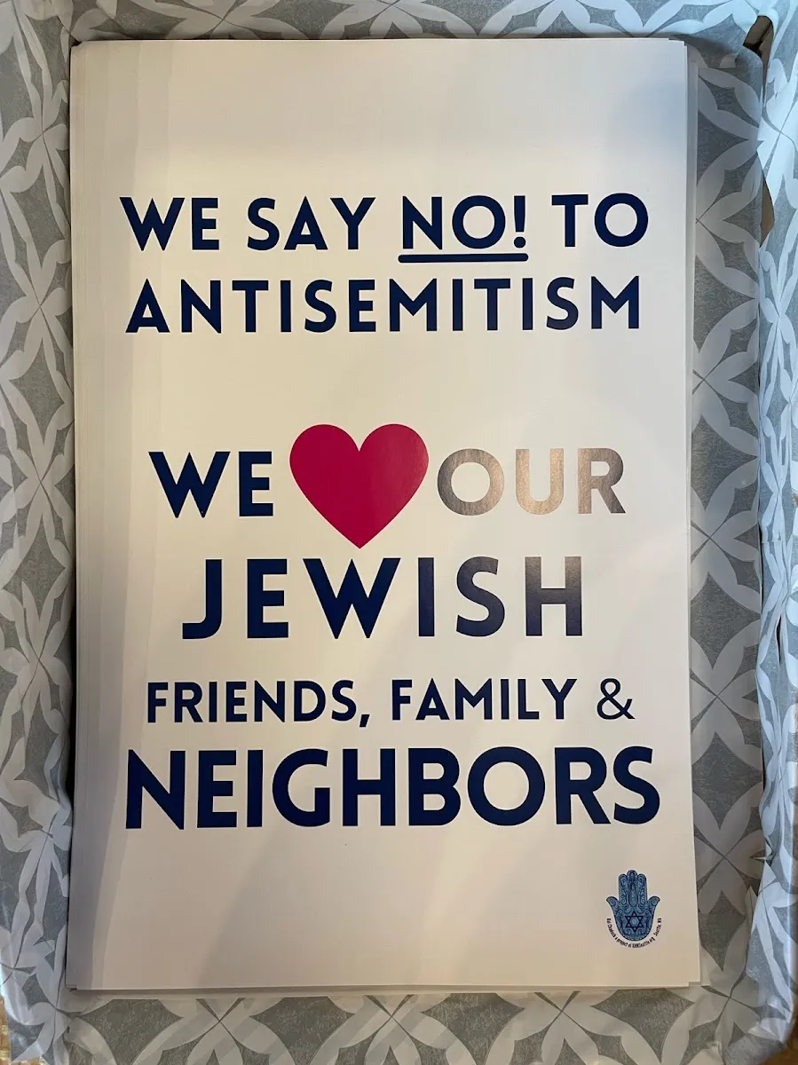 Kol Ami - A Center for Jewish Life — foto 6