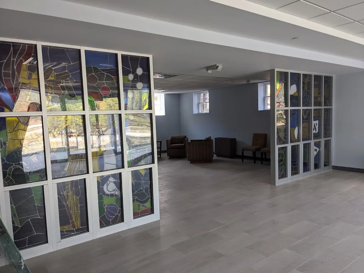 Kol Dorot: A Reform Jewish Community — foto 8