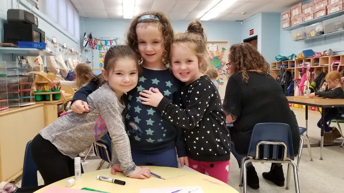 Kol Dorot Early Learning Center — foto 2