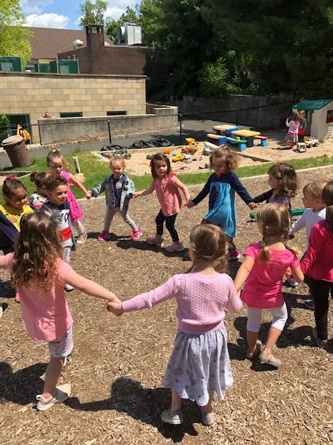 Kol Dorot Early Learning Center — foto 3