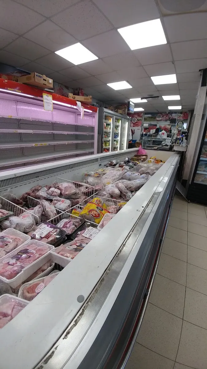 Kol HaKfuim — photo 2