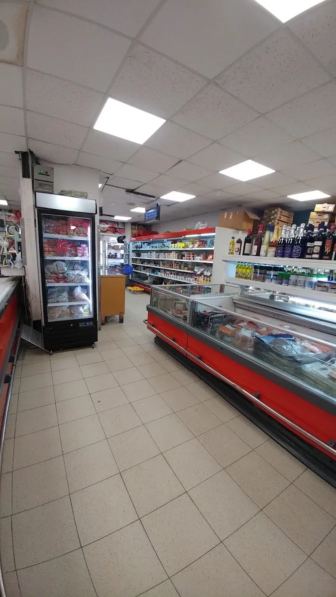 Kol HaKfuim — photo 4