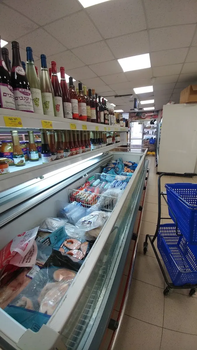 Kol HaKfuim — photo 5
